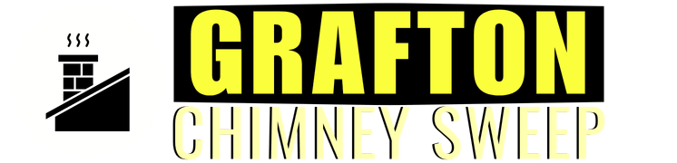 Chimney Sweep Grafton MA