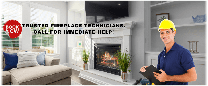 Chimney Sweep Grafton MA