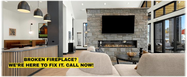 Grafton MA Chimney Sweep